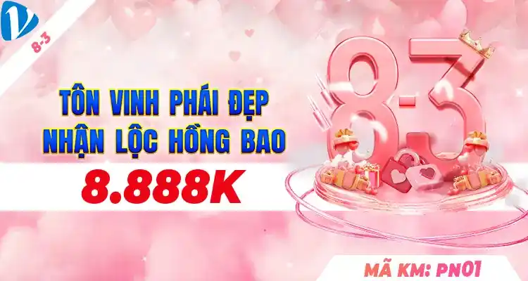 Khuyến Mãi VF555